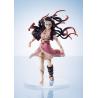 Figura ConoFig Nezuko Kamado Demon Slayer 15cm