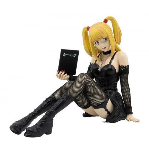 Figura Death Note Misa