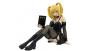 Figura Death Note Misa