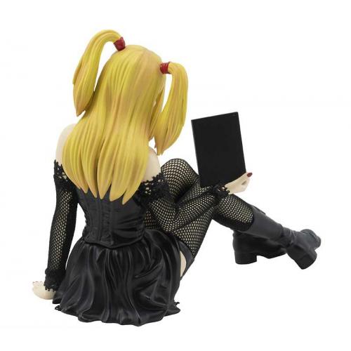 Figura Death Note Misa