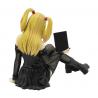 Figura Death Note Misa