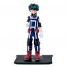 Figura Deku My Hero Academia 16cm