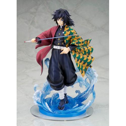 Figura Demon Slayer Kimetsu no Yaiba 24cm