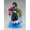 Figura Demon Slayer Kimetsu no Yaiba 24cm