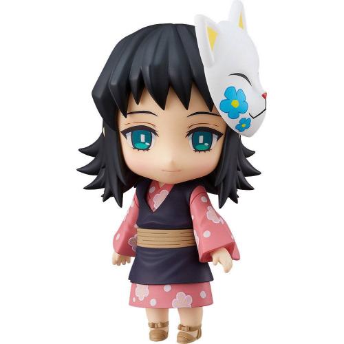 Figura Demon Slayer Nendoroid Makomo