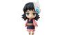 Figura Demon Slayer Nendoroid Makomo