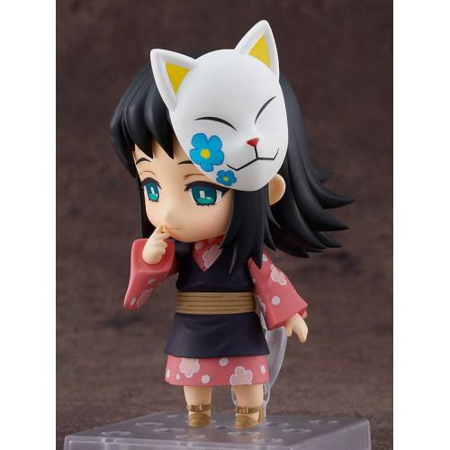 Figura Demon Slayer Nendoroid Makomo