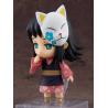 Figura Demon Slayer Nendoroid Makomo