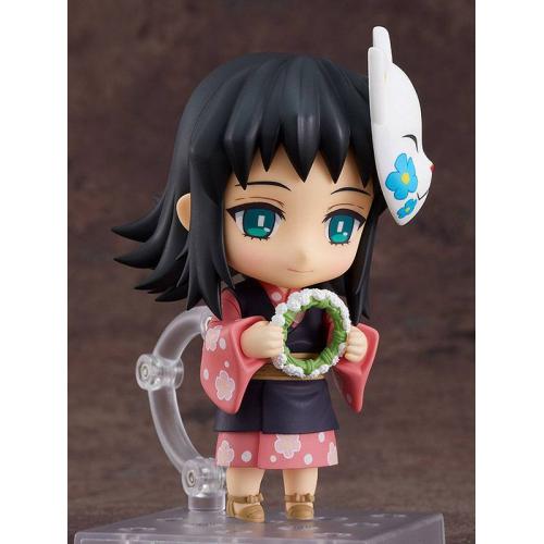 Figura Demon Slayer Nendoroid Makomo