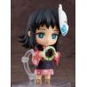 Figura Demon Slayer Nendoroid Makomo