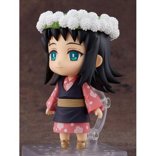 Figura Demon Slayer Nendoroid Makomo