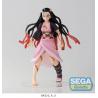 Figura Demon Slayer Nezuko Kamado Demon