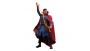 Figura Doctor Strange Multiverso de la Locura 30cm