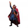 Figura Doctor Strange Multiverso de la Locura 30cm