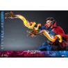 Figura Doctor Strange Multiverso de la Locura 30cm