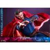 Figura Doctor Strange Multiverso de la Locura 30cm