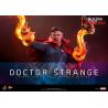 Figura Doctor Strange Multiverso de la Locura 30cm