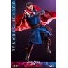 Figura Doctor Strange Multiverso de la Locura 30cm