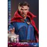 Figura Doctor Strange Multiverso de la Locura 30cm