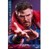 Figura Doctor Strange Multiverso de la Locura 30cm