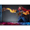 Figura Doctor Strange Multiverso de la Locura 30cm