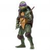 Figura Donatello Neca Las Tortugas Ninja 1990