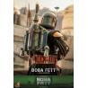 Figura El Libro de Boba Fett Star Wars 30cm