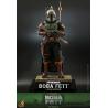 Figura El Libro de Boba Fett Star Wars 30cm