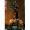 Figura El Libro de Boba Fett Star Wars 45cm