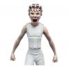 Figura Eleven Stranger Things 4