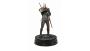 Figura Geralt de Riva The Witcher 3