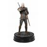 Figura Geralt de Riva The Witcher 3