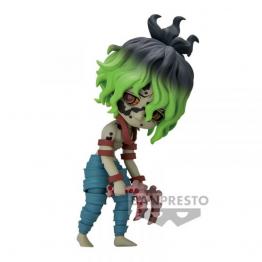 Figura Petit Gyutaro Vol.7 Demon Slayer Kimetsu no Yaiba Q poske