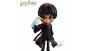 Figura Harry Potter Q Posket Harry Potter 14cm Banpresto