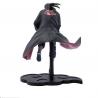 Figura Itachi Naruto Shippuden 18cm