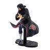 Figura Itachi Naruto Shippuden 18cm