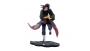 Figura Itachi Naruto Shippuden 18cm