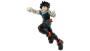 Figura Izuku Midoriya Banpresto My Hero Academia 17cm