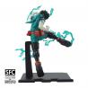 Figura Izuku My Hero Academia One For All