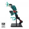 Figura Izuku My Hero Academia One For All