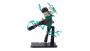 Figura Izuku My Hero Academia One For All