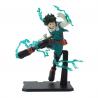 Figura Izuku My Hero Academia One For All