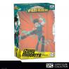 Figura Izuku My Hero Academia One For All