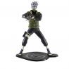 Figura Kakashi Naruto Shippuden 17cm