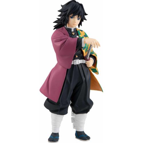 Figura Kimetsu No Yaiba Demon Slayer Pop Up Parade