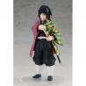 Figura Kimetsu No Yaiba Demon Slayer Pop Up Parade