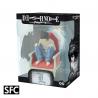 Figura L Death Note 15cm