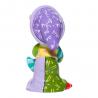 Figura Blancanieves Tontin Britto Disney 9cm