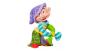 Figura Blancanieves Tontin Britto Disney 9cm