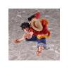 Figura Luffy One Piece